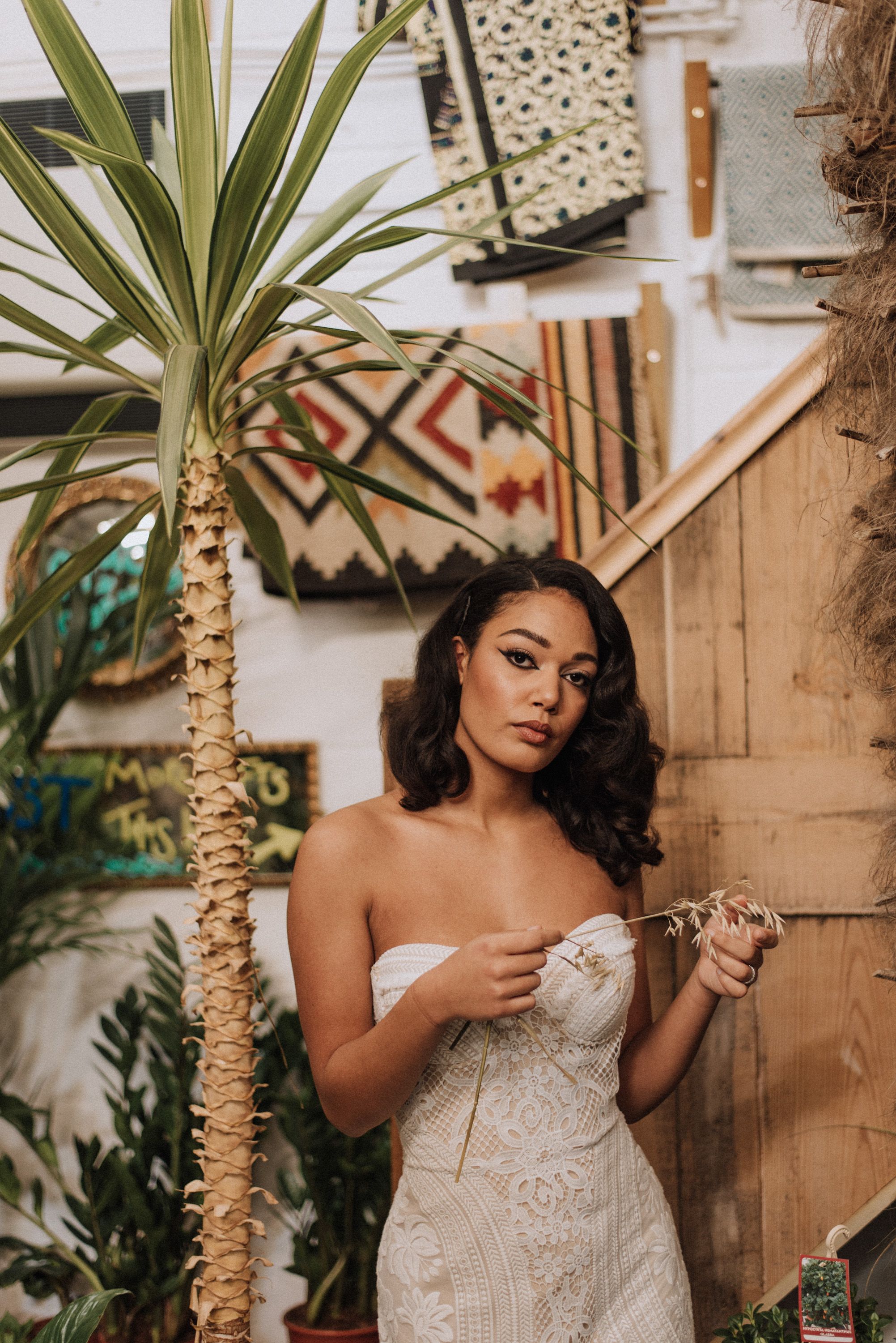 Weddings in the jungle | Wedding venues, Relaxed wedding, Wedding