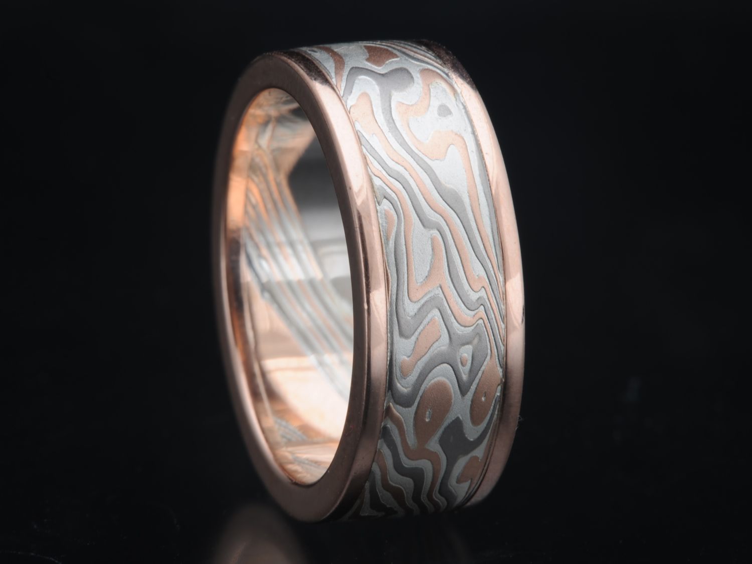 James Binnion Moe Visionaryjewelers Kansas City Explore Commitment Rings Ring Designore James Binnion Moe Visionaryjewelers Kansas City