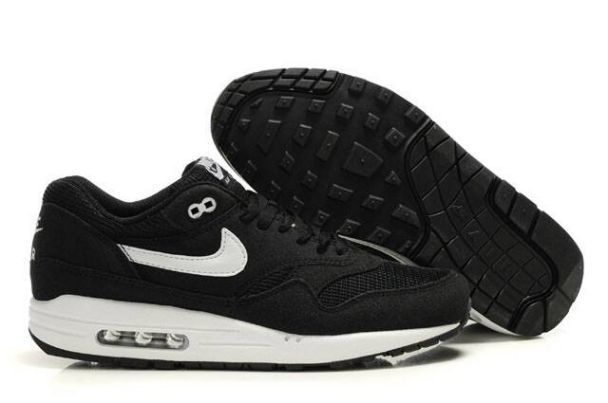 nike zapatillas hombre air max baratas nike zapatillas hombre air max baratas