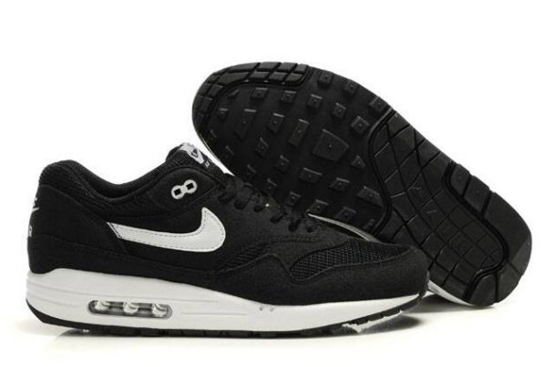 zapatillas air max baratas hombre