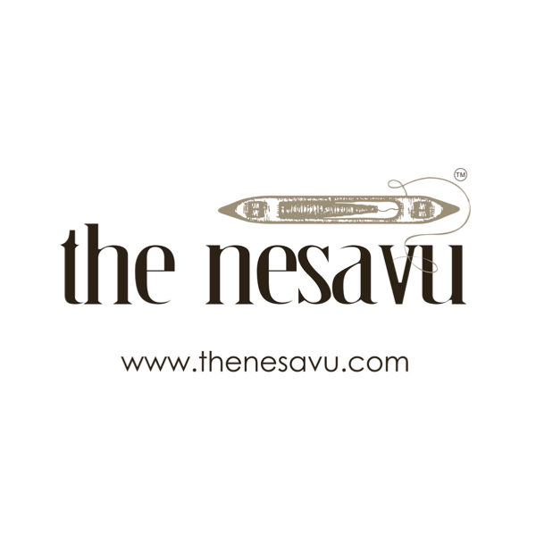 Information - The Nesavu - Checkout Trendy Jewelry, Fashion Jewelry, Arrow Crafts, Cotton Frocks, Gold Earrings Designs, Trendy Collection, Antique Earrings, Jhumka, Kidswear