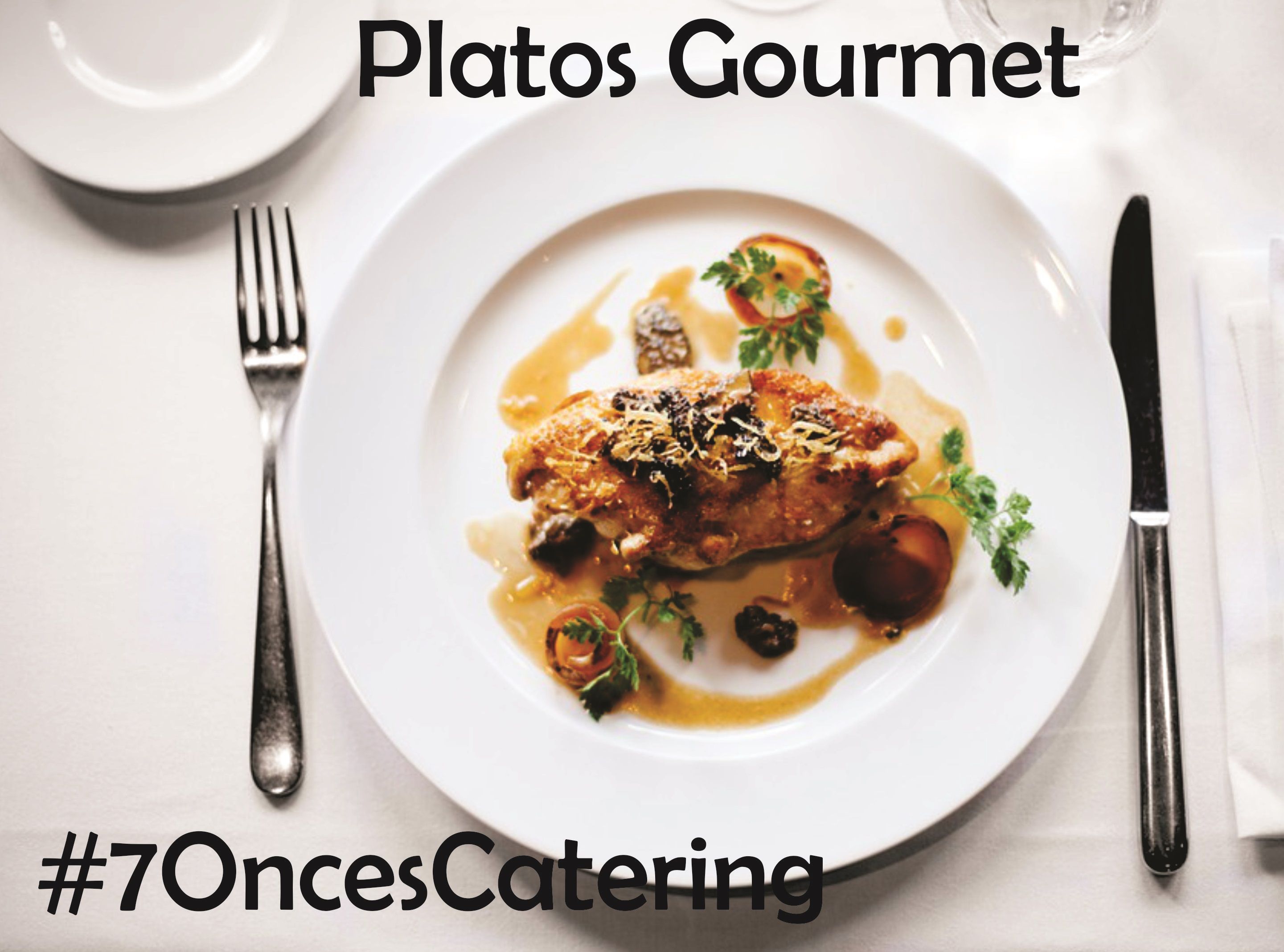 ¿Qué hace que un plato sea gourmet? La cocina es un #Arte que despierta muchos sentidos. Su objetivo principal es brindar una #ExperienciaInolvidable a través de los platos, muchos de los cuales hoy son clasificados como #Gourmet. 📲 3174393913 👨💻 sieteoncescatering@gmail.com #7OncesCatering Diet Dinner Recipes, Keto Dinner, Free Keto Recipes, Healthy Recipes, Eggs Benedict, Free Food, Meals, Chicken, Breakfast