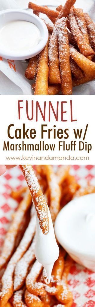 Funnel Cake Fries with Marshmallow Fluff Dip - {DESSERT, ANYONE?} #marshmallowflufffrosting Funnel Cake Fries with Marshmallow Fluff Dip - {DESSERT, ANYONE?} - #Cake #Dessert #Dip #marshmallowflufffrosting Funnel Cake Fries with Marshmallow Fluff Dip - {DESSERT, ANYONE?} #marshmallowflufffrosting Funnel Cake Fries with Marshmallow Fluff Dip - {DESSERT, ANYONE?} - #Cake #Dessert #Dip #marshmallowfluffrecipes Funnel Cake Fries with Marshmallow Fluff Dip - {DESSERT, ANYONE?} #marshmallowflufffros #marshmallowflufffrosting