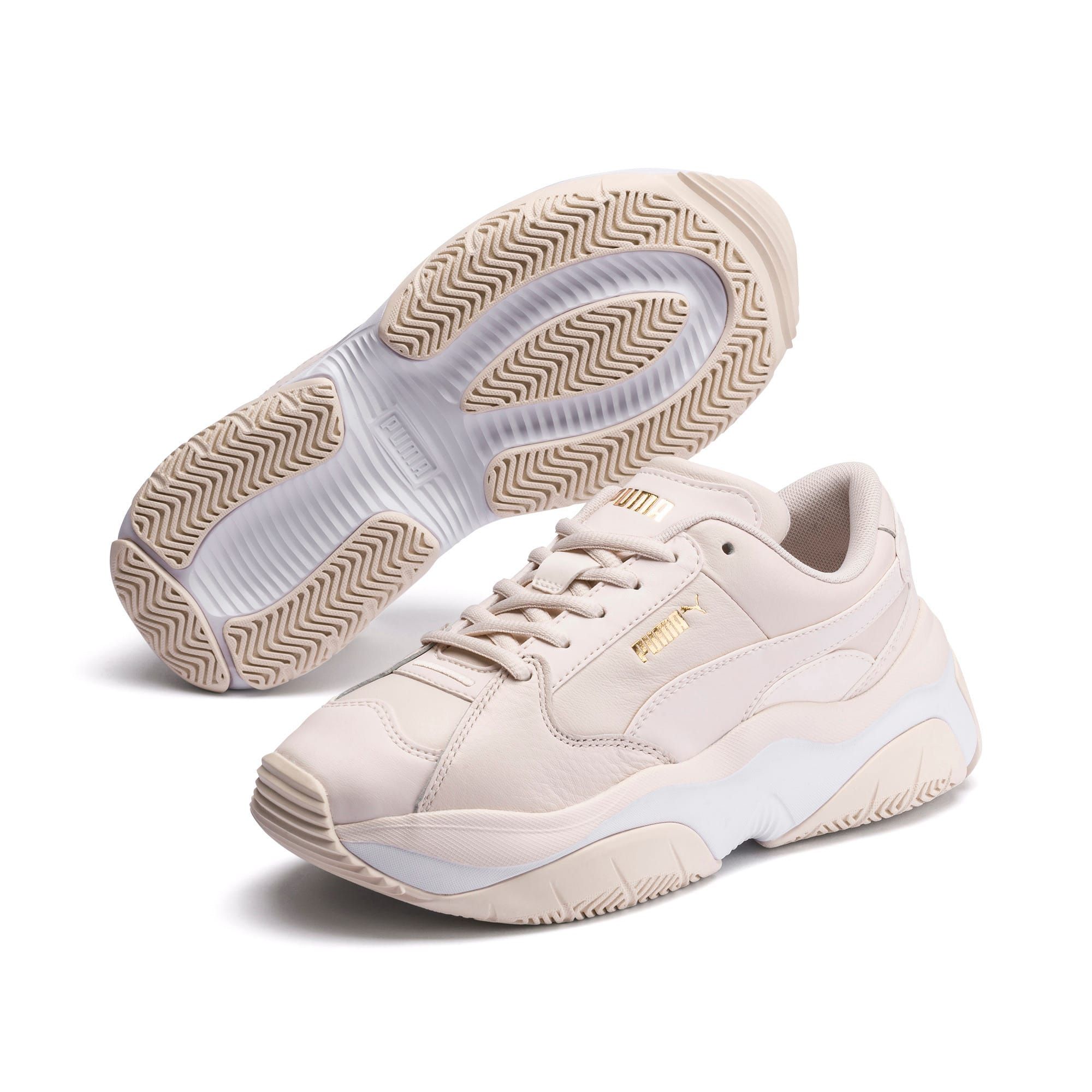 puma storm y womens