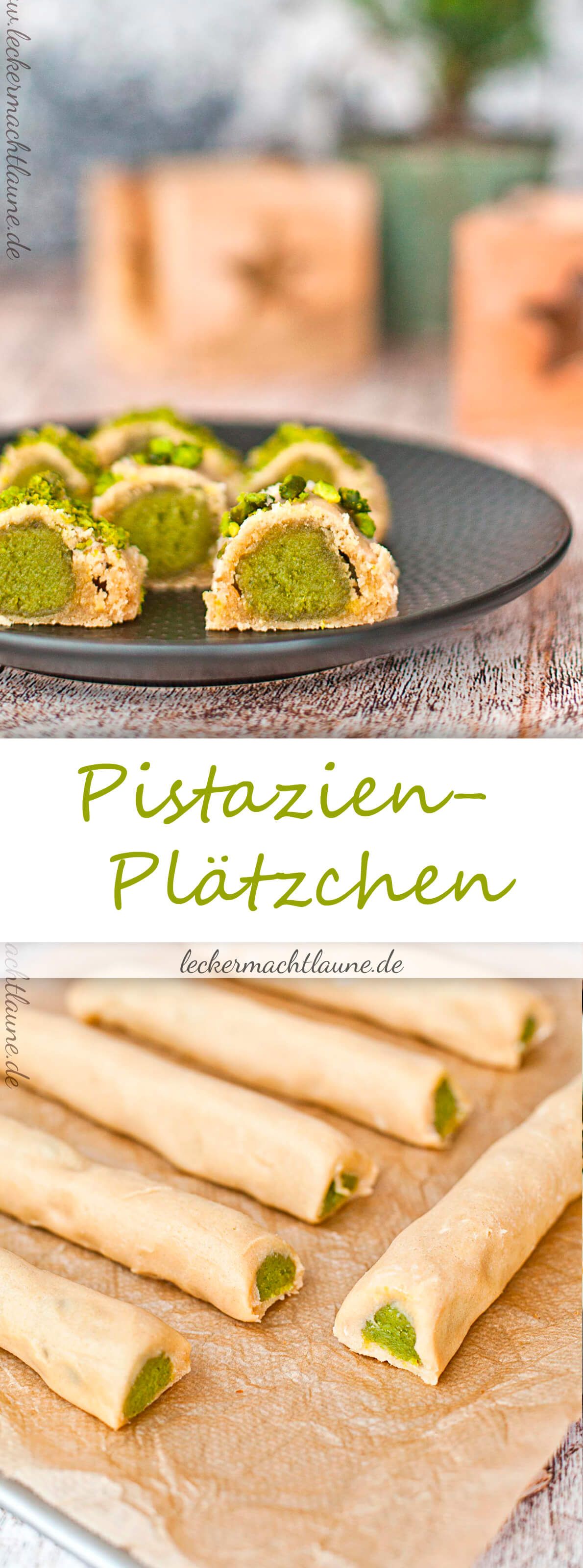 Pin auf Lecker macht Laune