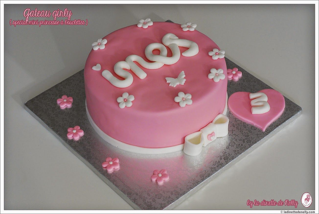 Epingle Sur Cake And Cookie Design Epingle Sur Cake And Cookie Design