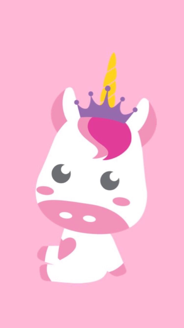 Pin By Pink Fluffy Unicorn On Unicorni Pin By Pink Fluffy Unicorn On Unicorni