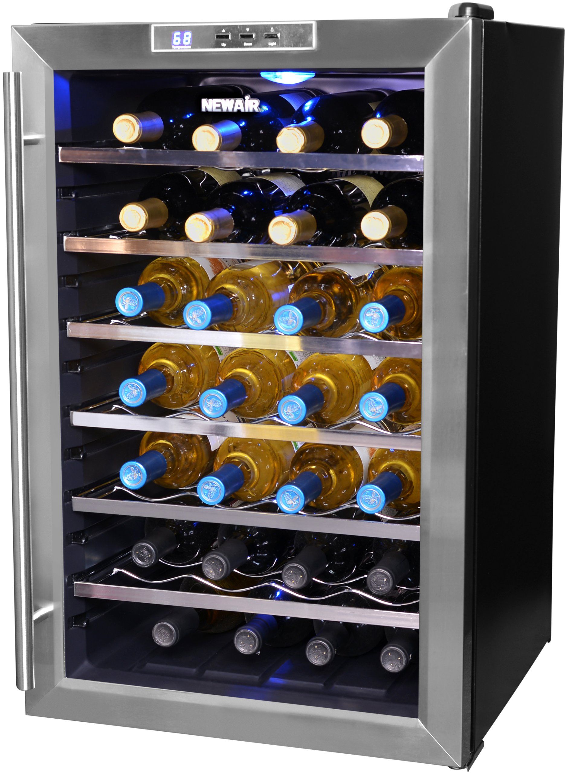 38+ Best quality thermoelectric wine cooler ideas