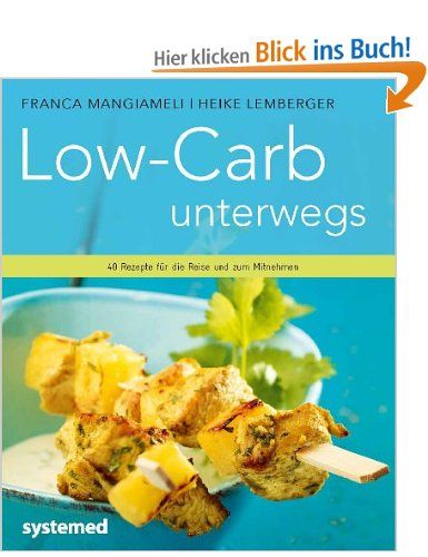 Ketoküche kennenlernen - die ketogene ernährung in theorie und praxis