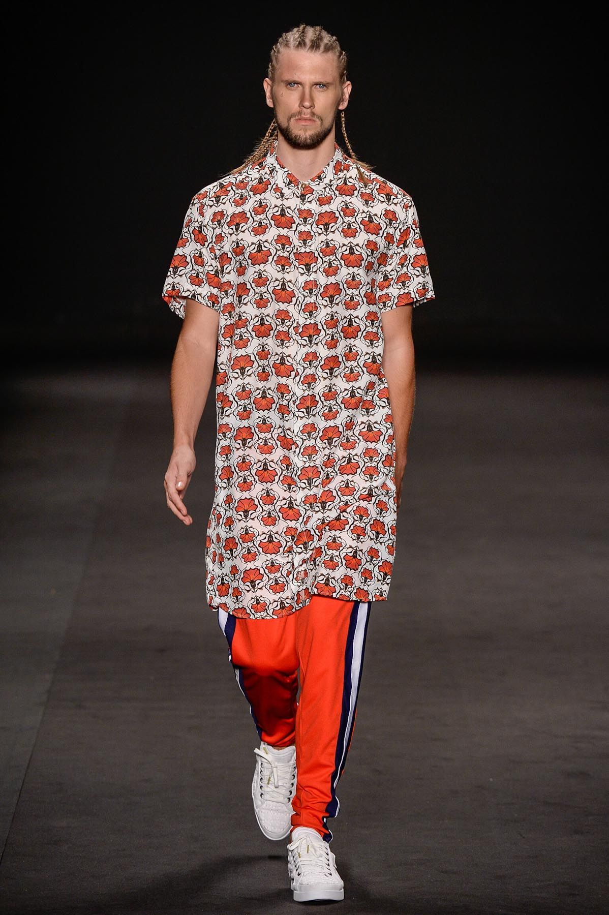 Auslander fashion rio 2018 56 Auslander fashion rio 2018 48