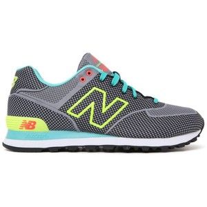 new balance 547 new balance 547