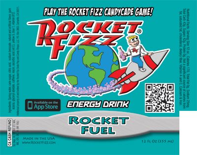 Rocket Fizz Soda Pop and Candy shop | Drink app, Soda pop Rocket Fizz Soda Pop and Candy shop | Drink app, Soda pop