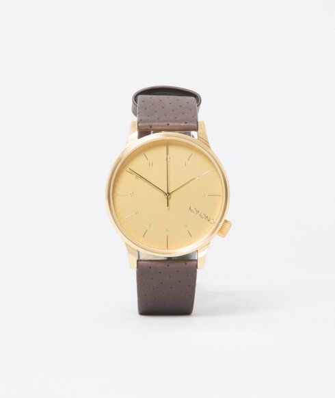 winston leather watch winston watches winston leather watch winston watches