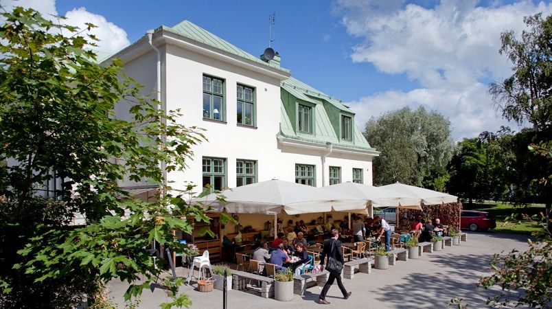 GS1 Sweden Up-to-date r en ntverks- och informationsgrupp fr dig som vill ta del av nyheter frn GS1-vrlden fre alla andra. Under vra trffar dyker vi ner i GS1 Sweden Up-to-date