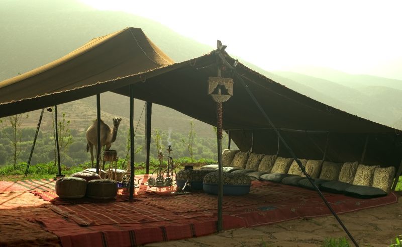 moorish tent google search tents pinterest tents moorish