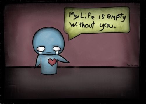 Pon And Zi Quotes Tumblr Pon And Zi Quotes Tumblr