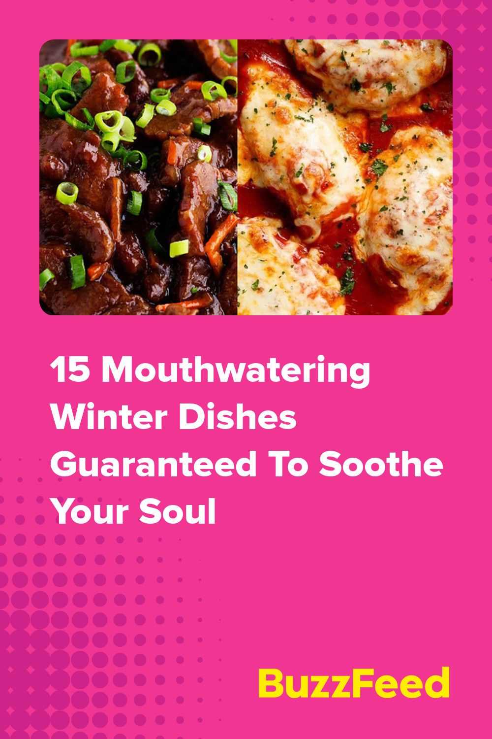 15 Mouthwatering Winter Dishes Guaranteed To Soothe Your Soul 15-mouthwatering-winter-dishes-guaranteed-to-soothe-your-soul