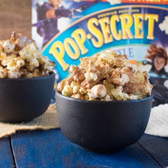 #movienightsnacks #desserts #popcorn #recipes #smores #snacks #sweets #movie #night #snackSMores Popcorn – Movie Night Snack. SMores Popcorn - Movie Night Snacks SMores Popcorn – Movie Night Snack. SMores Popcorn - Movie Night Snacks SMores Popcorn – Movie Night Snack. SMores Popcorn - Movie Night Snacks SMores Popcorn – Movie Night Snack. SMores Popcorn - Movie Night Snacks SMores Popcorn – MovieSMores Popcorn – Movie Night Snack. SMores Popcorn - Movie Night Snacks SMores Popc... #movienightsnacks