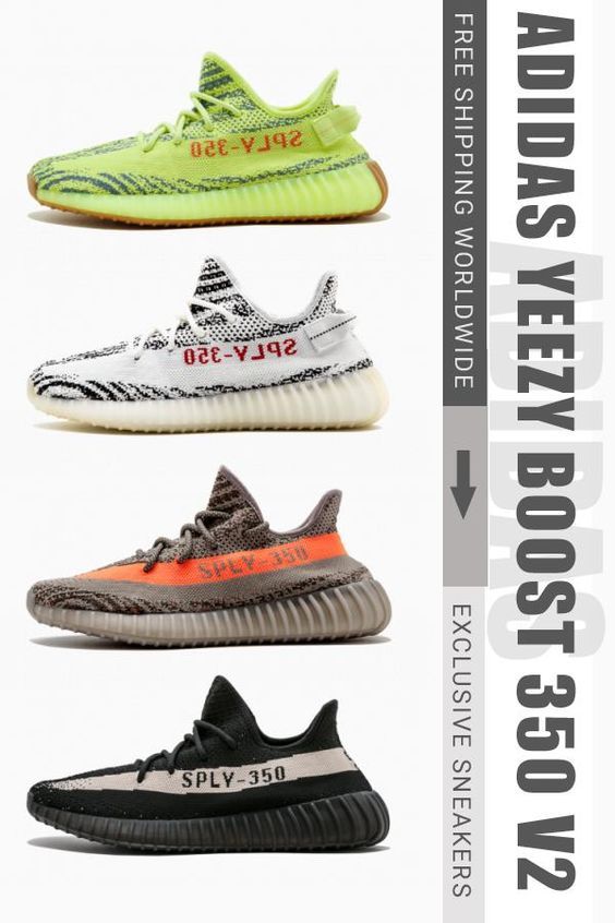 adidas yeezy boost 350 original damen adidas yeezy boost 350 original damen