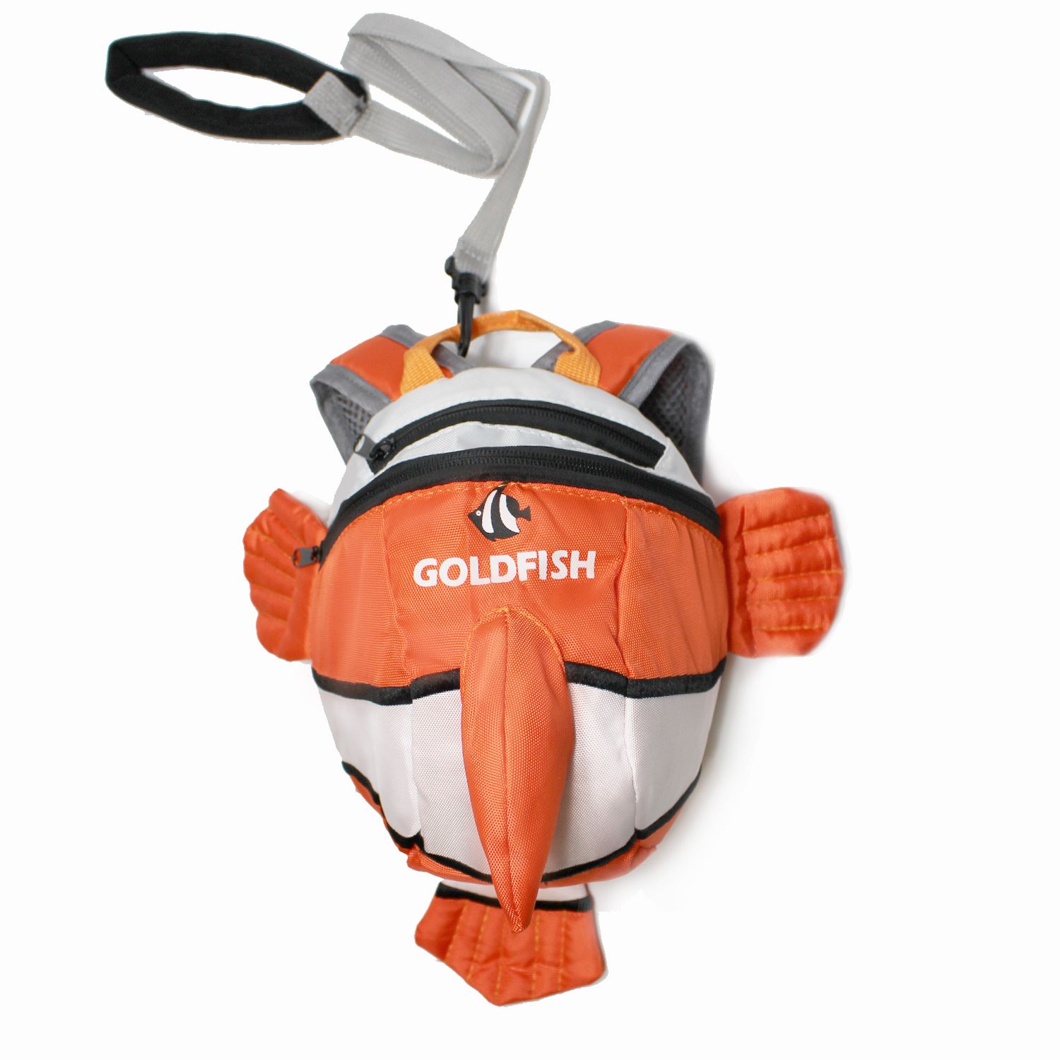 Goldfish Baby Car Seats Backpacks Children Bags Young Children goldfish-baby-car-seats-backpacks-children-bags-young-children
