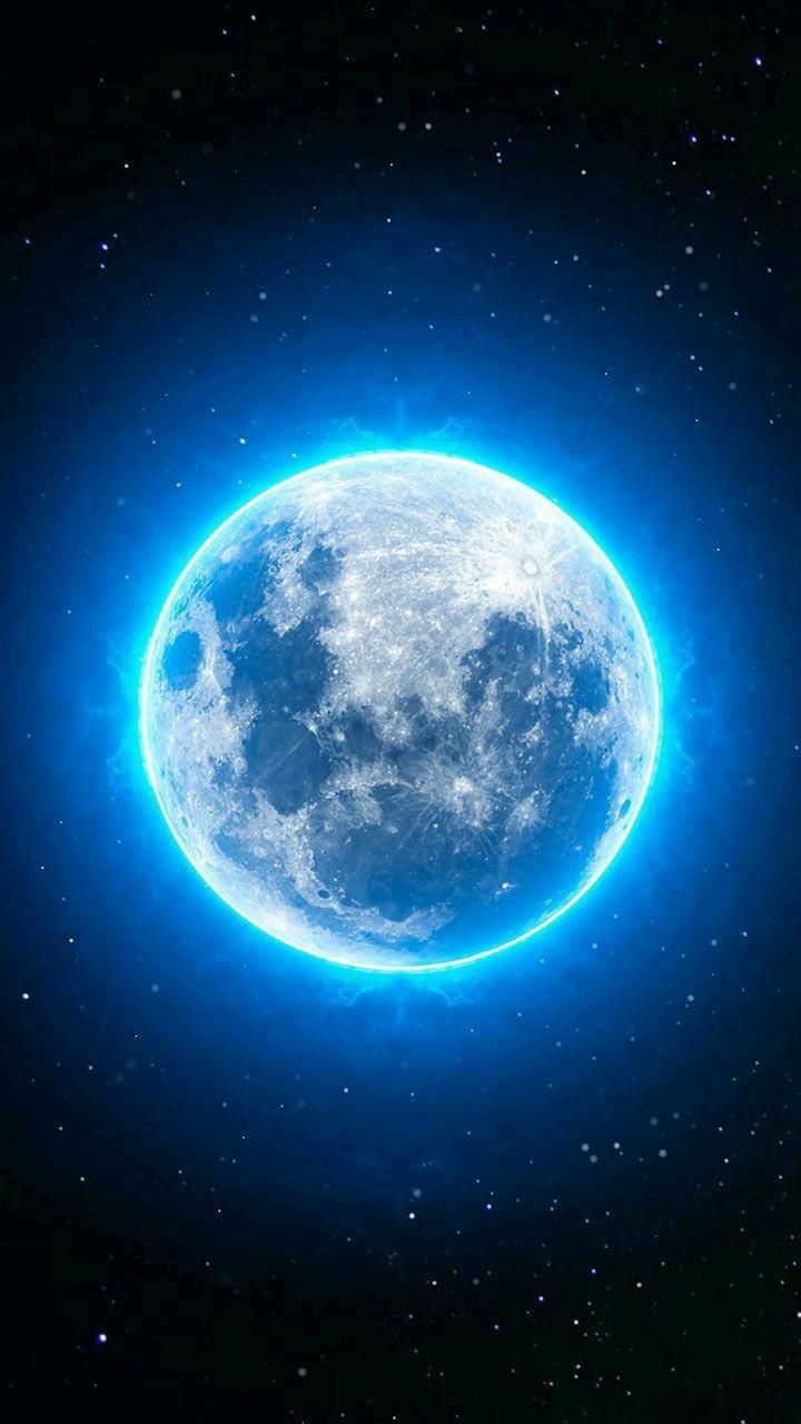 earth