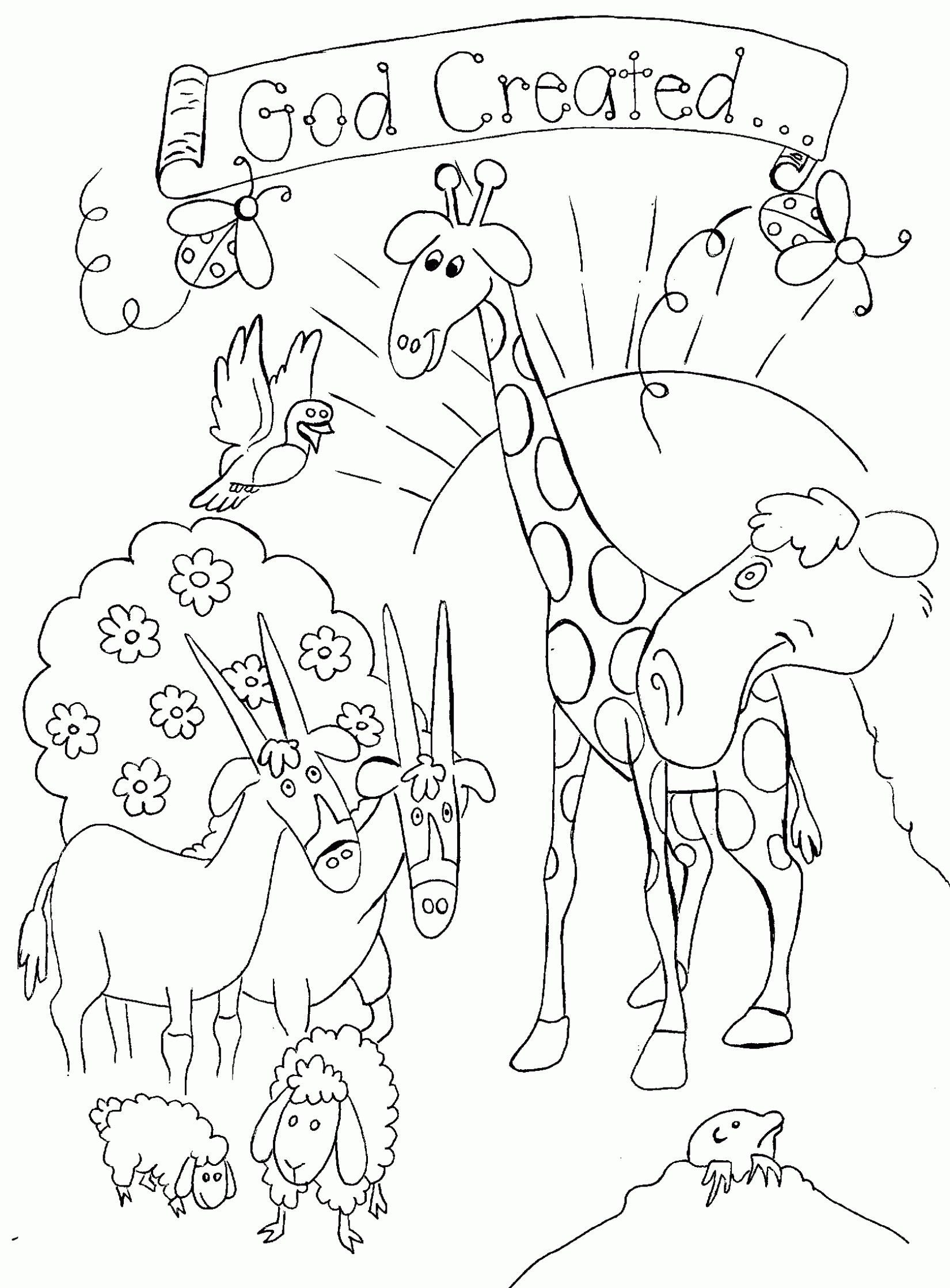 25+ Best Photo Of Sunday School Coloring Pages Bible Coloring - 25+ Best Photo Of Sunday School Coloring Pages Bible Coloring