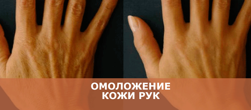 Что можно пошить из твида новые фото Что можно пошить из твида новые фото