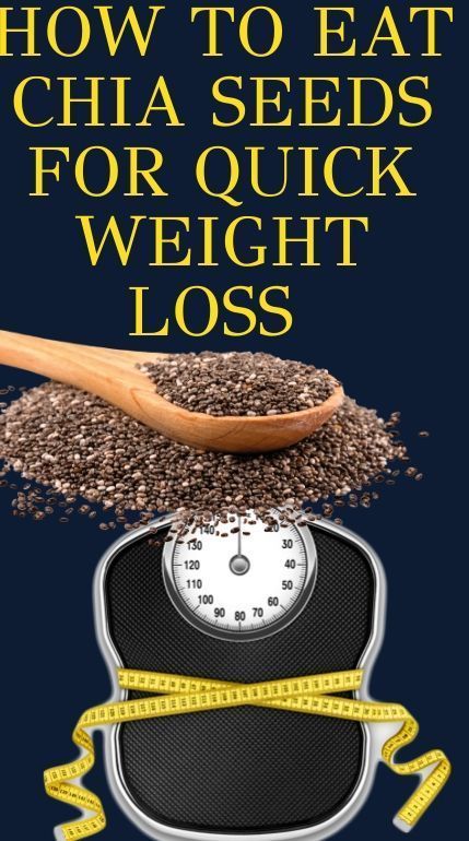 #howtoloseweightfast | diet foods to lose weight fast#weightlossjourney #fitness #healthy #diet
