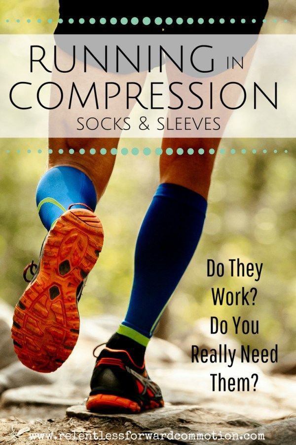 Running in compression socks: do they work? Do you really need them? #Running #Run #runners #Marathon #TrailRunning Running Plan, How To Start Running, Running Tips, Running Workouts, How To Run Faster, Running Shoes, Trail Running, Running Injuries, Jogging Shoes