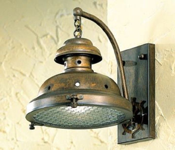 Nautical Wall Sconces Creative Of Sconce Indoor Rustic Contemporary Lighting Candle Lanterns Light - Nautical Wall Sconces Indoor Nautical Wall Sconces Creative Of Sconce Indoor Rustic Contemporary Lighting Candle Lanterns Light - Nautical Wall Sconces Indoor