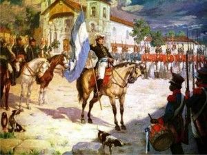 Pin En Perspectiva Histórica Política Social Económica Y Cultural De América Latina