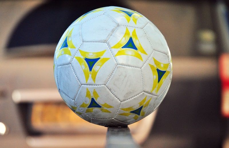 2 75 Ust Asya Handikap Bahsi Https Bettika Com 2 75 Ust Asya Handikap Bahsi Futbol Mac Yuzler