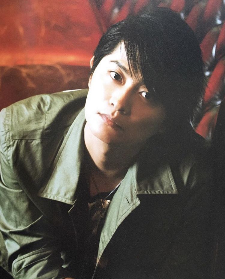 Seiyuu 声優 おしゃれまとめの人気アイデア Pinterest ヒカリ ハルキ 下野紘 下野 男性声優 Seiyuu 声優 おしゃれまとめの人気アイデア Pinterest ヒカリ ハルキ 下野紘 下野 男性声優