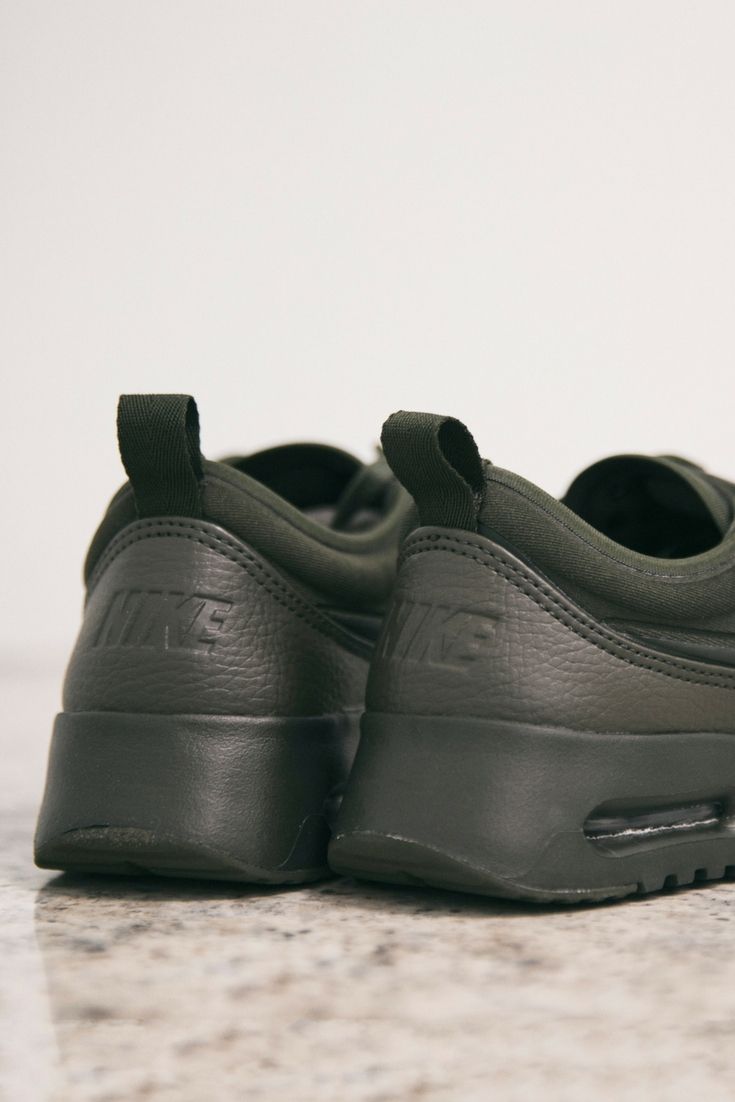 New Nike Kicks Nike Air Max Thea Nike Air Max Nike Kicks