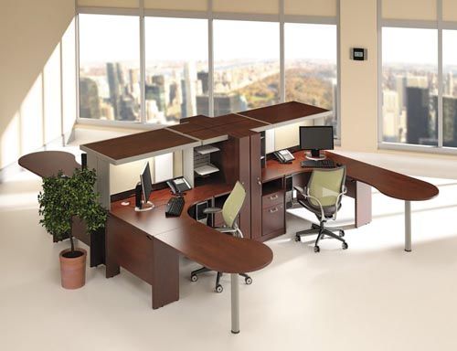 tips for buying the suitable modern office furniture blogs