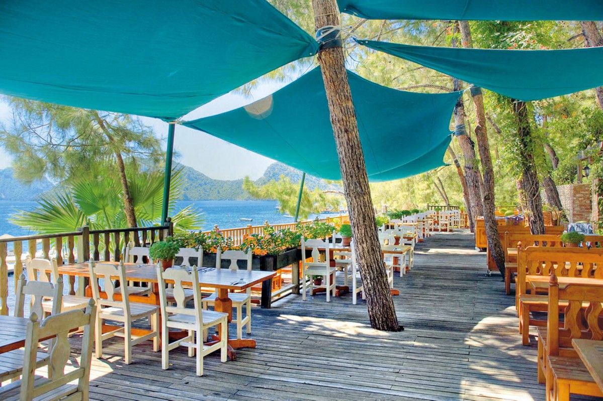 Grand Makadi Hotel Deals Makadi Bay Red Sea Holiday