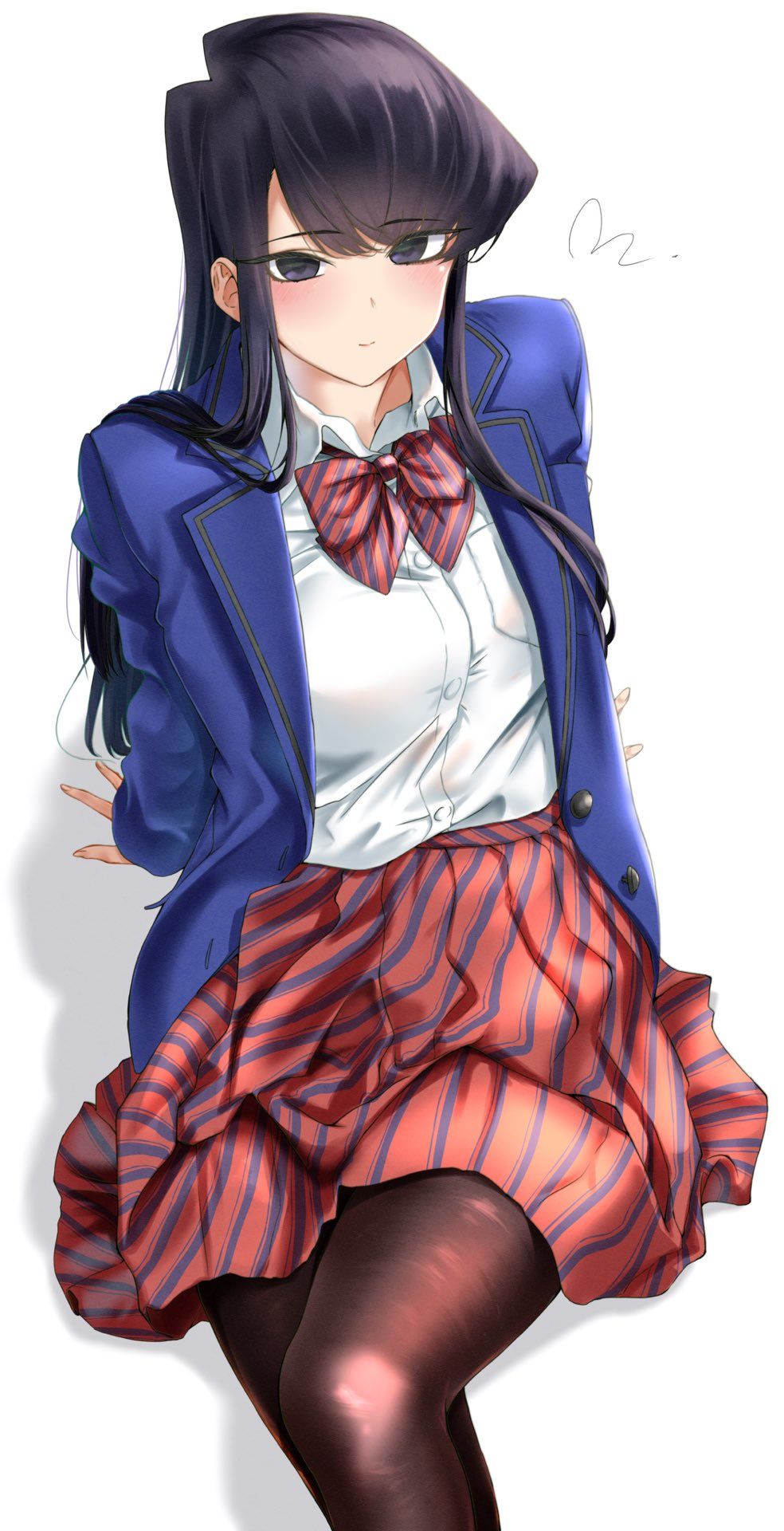 Mi 古見さんは コミュ症です 巻 In 21 Komi San Komi Can T Communicate Anime Mi 古見さんは コミュ症です 巻 In 21 Komi San Komi Can T Communicate Anime