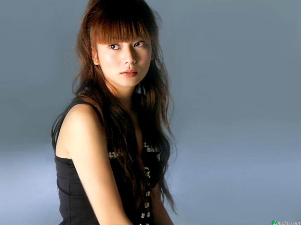 柴咲コウkou Shibasaki 女性 女優 俳優 柴咲コウkou Shibasaki 女性 女優 俳優