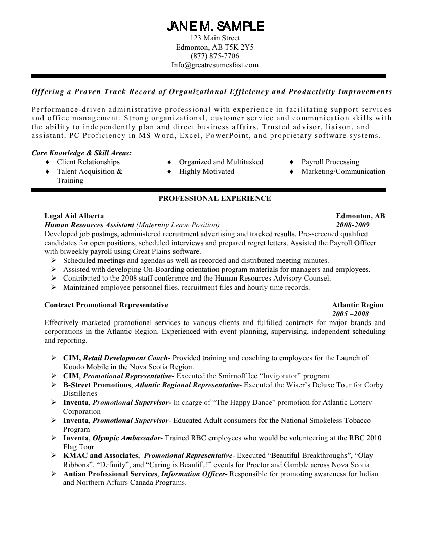 mace pepper gun resume examples office pinterest sample resume human resources resume example