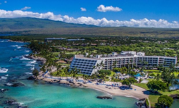 Mauna Lani Bay Hotel Bungalows Kohala Coast Hi Stay At Mauna Lani Bay Hotel Bungalows Kohala Coast Hi Stay At In Hawaii Dates Through December