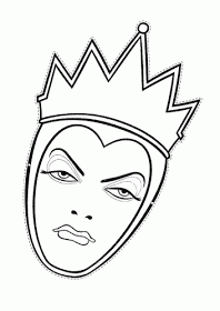 Tartas Galletas Decoradas Y Cupcakes Paso A Paso Blancanieves Y Los Siete Enanitos Blancanieves Y Los Siete Enanitos Bruja Blancanieves Blancanieves