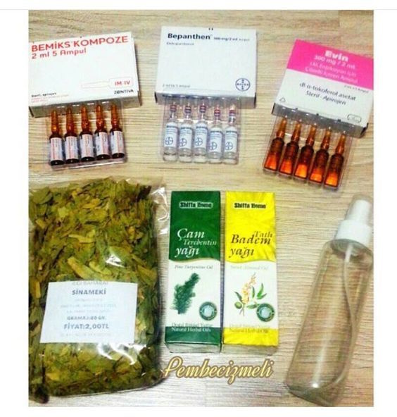 Hizli Sac Uzatma Formulu Sac Uzatma Dogal Sac Bakimi Hizli Sac Uzama Hizli Sac Uzatma Formulu Sac Uzatma Dogal Sac Bakimi Hizli Sac Uzama