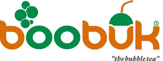 bubble tea germany the