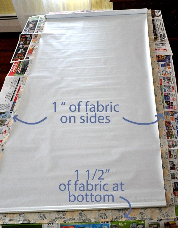 vinyl window shades modern fabric covered vinyl window roller shade tutorial jacquelynne steves tutorial pinterest windows vinyl window shades modern fabric covered vinyl window roller shade tutorial jacquelynne steves tutorial pinterest windows