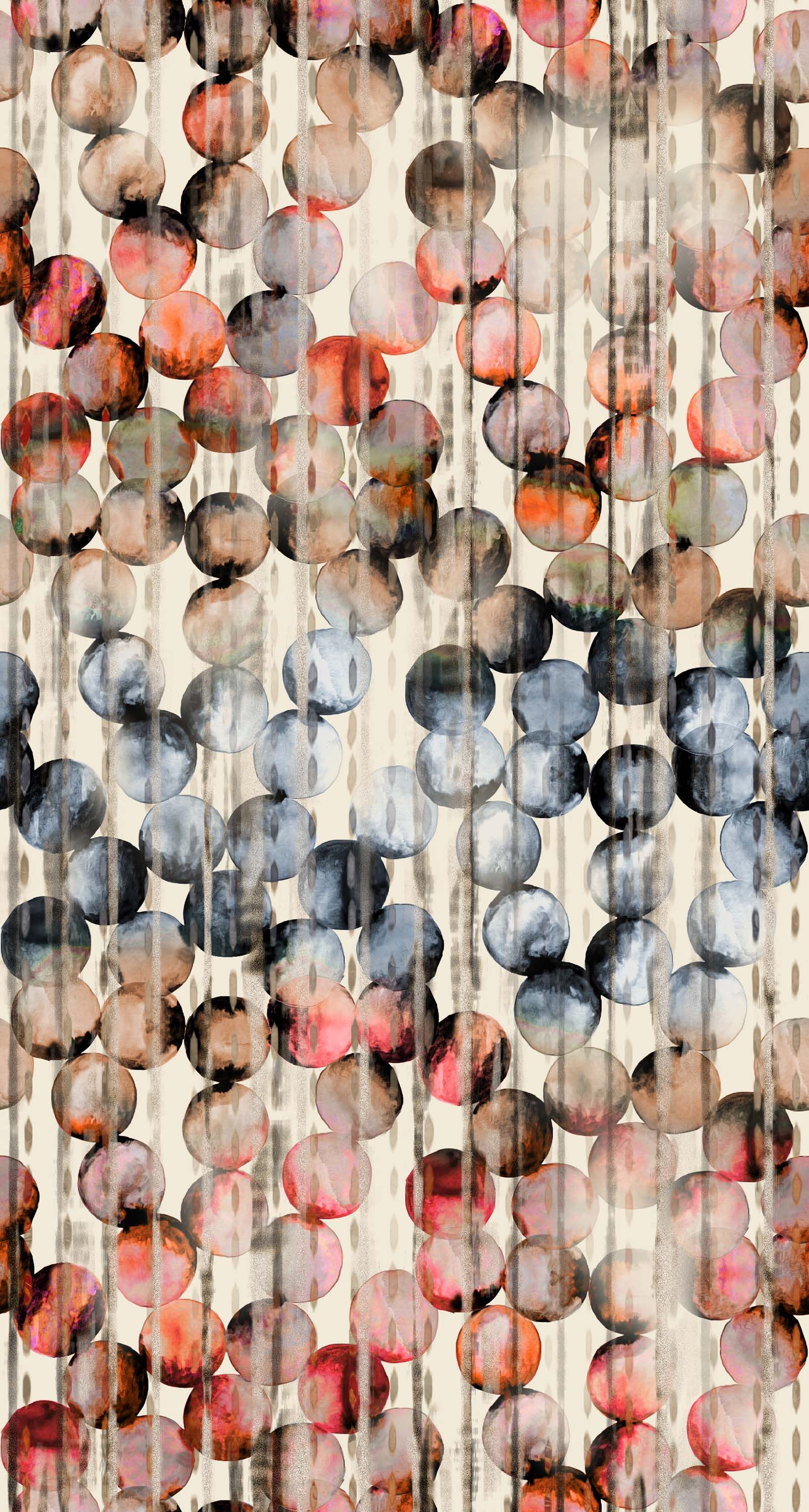 Pin By Sedat Ustun On Vivid Fabric Print Design Textile Prints Design Pattern Art