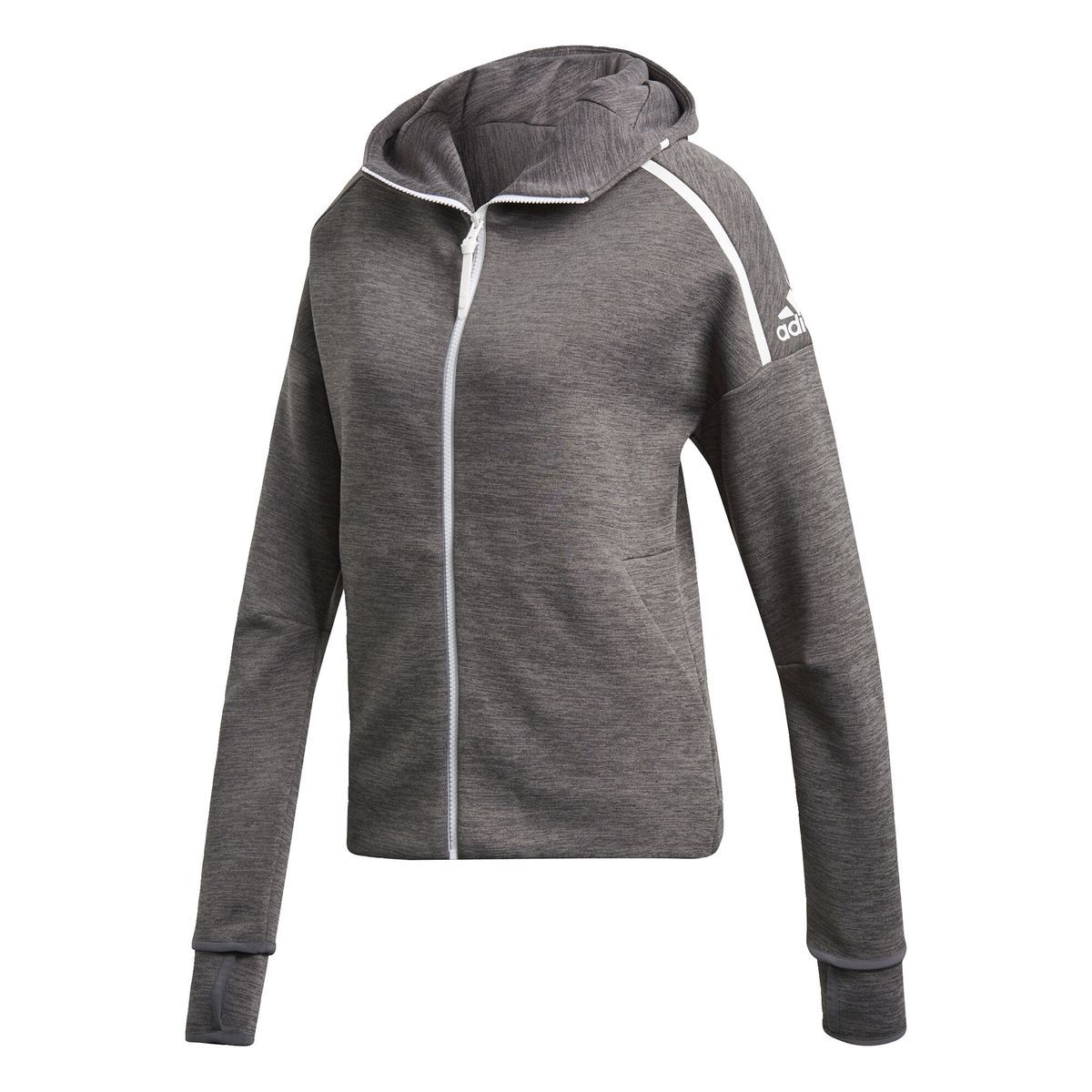 adidas zne femme adidas zne femme