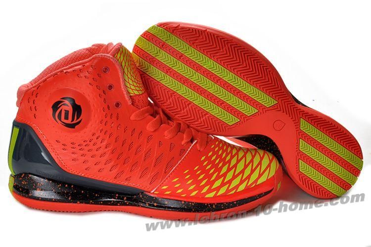 adidas d rose 773 ii cena adidas d rose 773 ii cena