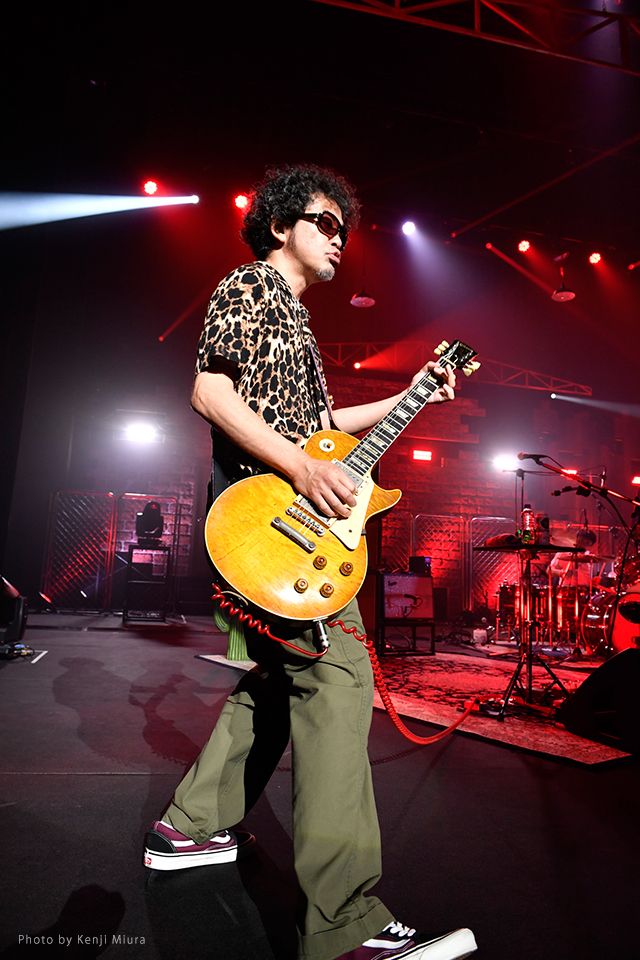 音楽 おしゃれまとめの人気アイデア Pinterest Hiro 2020 音楽 おしゃれまとめの人気アイデア Pinterest Hiro 2020