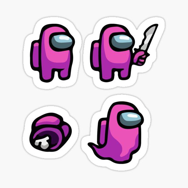 Midknight-GG Shop | Redbubble Midknight-GG Shop | Redbubble