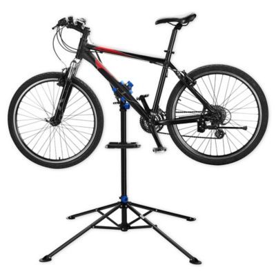 Cool Top 10 Best Bike Repair Stand Reviews Bicyclerepairkit
